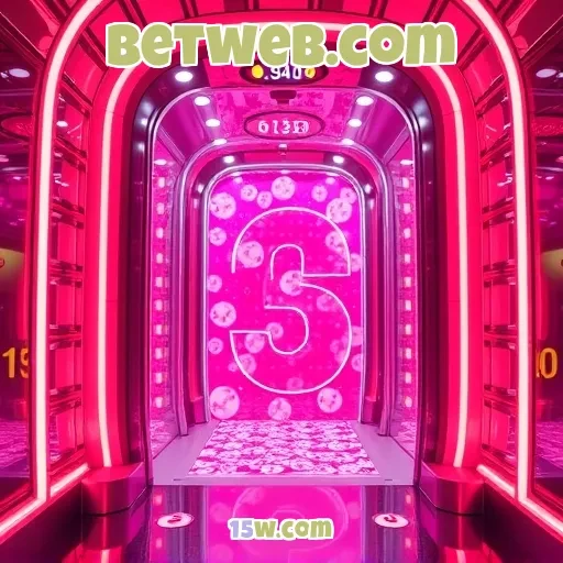 betweb.com: Venha Descobrir os Jogos de Cartas Imperdíveis!