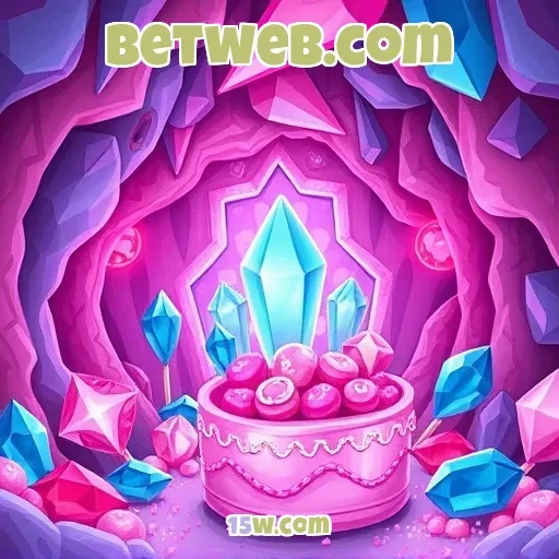 betweb.com: Explore a FAQ e Aumente Sua Experiência de Jogo