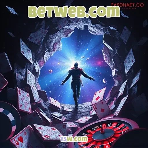 betweb.com: O Guia Definitivo para o Suporte em Apostas Online