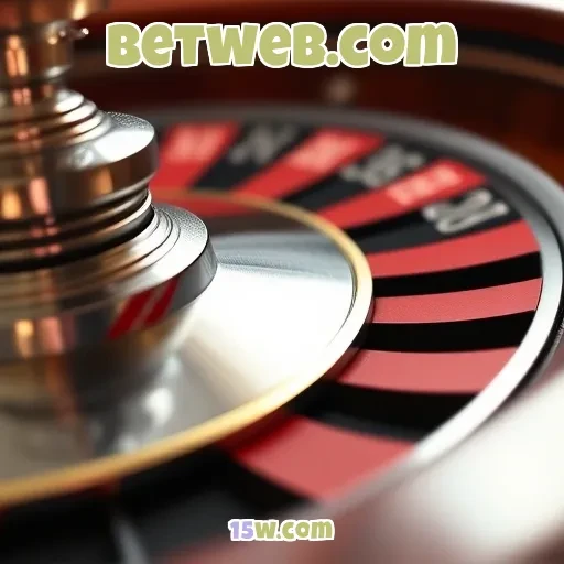betweb.com: Jogos de Mesa que Transformam Sua Diversão em Emoção