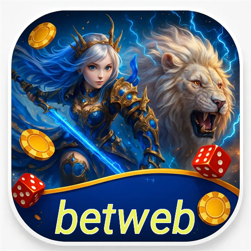 betweb.com